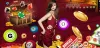 Grab authentic &amp; rewarding bingo sites with free sign up bonus only at Quid Bingo – Delicious Slots