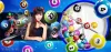 Delicious Slots: Play as enjoyable numbers of bingo sites with free sign up bonus
