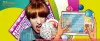 Now to play get bingo sites new games