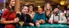 Bingo sites new offer plentiful rewards