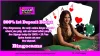How to Play UK Bingo Sites with Deposit Bonus to Win