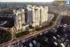 DỰ ÁN CĂN HỘ ASTRAL CITY THUẬN AN BÌNH DƯƠNG