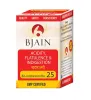 Bio Combination No 25 for Gastric Complaints