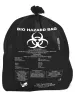 Buy Biohazard Medical bags 