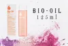 bio oil 200ml review