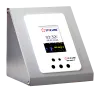 Bio Face Reader