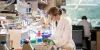 Why Does Biotech Invest In Bioanalytical Method Development And Validation?