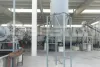 Biochar Production Equipment for Sale | Biochar Making Machine Price