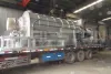 Biochar Production Equipment for Sale - Get Quote Now