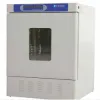 Biochemical Incubator 
