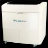 Biochemistry Analyzer|Analyzer