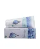 biocutis face wash