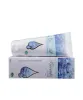 biotee forte tablet
