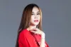 Biodata Aura Kasih: Profil Agama Foto Kekasih Fakta Terlengkap - SamePack