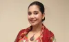 Biodata Ayu Azhari: Profil Agama Foto Kekasih Fakta Terlengkap - SamePack
