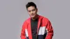 Biodata Boy William, Profil Lengkap, Agama, Perjalanan Karir dan Fakta Menarik - SamePack
