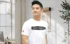 Biodata Boy William: Profil Agama Foto Kekasih Fakta Terlengkap - SamePack