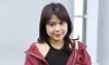 Biodata Brisia Jodie: Profil Agama Foto Kekasih Fakta Terlengkap - SamePack