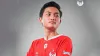 Biodata BTR Ryzen Profil Lengkap, Asmara, Agama, Fakta Menarik - SamePack