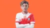 Biodata BTR Ryzen: Profil Agama Foto Kekasih Fakta Terlengkap - SamePack
