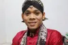Biodata Cak Percil: Profil Agama Foto Kekasih Fakta Terlengkap - SamePack