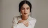 Biodata Clara Bernadeth: Profil Agama Foto Kekasih Fakta Terlengkap - SamePack