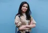 Biodata Claudia Andhara: Profil Agama Foto Kekasih Fakta Terlengkap - SamePack