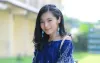 Biodata Claudy Putri: Profil Agama Foto Kekasih Fakta Terlengkap - SamePack