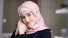 Biodata Cut Meyriska: Profil Agama Foto Kekasih Fakta Terlengkap - SamePack