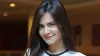 Biodata Cut Tari: Profil Agama Foto Kekasih Fakta Terlengkap - SamePack