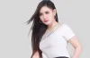 Biodata Dara Ayu: Profil Agama Foto Kekasih Fakta Terlengkap - SamePack