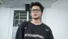 Biodata Ericko Lim: Profil Agama Foto Kekasih Fakta Terlengkap - SamePack