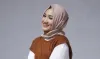 Biodata Fatin: Profil Agama Foto Kekasih Fakta Terlengkap - SamePack