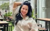 Biodata Feni Rose: Profil Agama Foto Kekasih Fakta Terlengkap - SamePack
