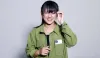 Biodata Happy Asmara: Profil Agama Foto Kekasih Fakta Terlengkap - SamePack