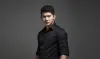 Biodata Iko Uwais: Profil Agama Foto Kekasih Fakta Terlengkap - SamePack