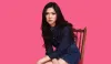 Biodata Isyana Sarasvati: Profil Agama Foto Kekasih Fakta Terlengkap - SamePack