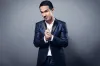 Biodata Joe Taslim: Profil Agama Foto Kekasih Fakta Terlengkap - SamePack