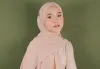 Biodata Nissa Sabyan: Profil Agama Foto Kekasih Fakta Terlengkap - SamePack