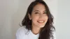 Biodata Pevita Pearce: Profil Agama Foto Kekasih Fakta Terlengkap - SamePack