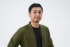 Biodata Raditya Dika: Profil Agama Foto Kekasih Fakta Terlengkap - SamePack