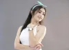 Biodata Ranty Maria: Profil Agama Foto Kekasih Fakta Terlengkap - SamePack