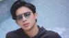 Biodata Rey Mbayang: Profil Agama Foto Kekasih Fakta Terlengkap - SamePack