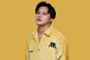 Biodata Rizky Febian: Profil Agama Foto Kekasih Fakta Terlengkap - SamePack