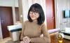 Biodata Sarah Viloid: Profil Agama Foto Kekasih Fakta Terlengkap - SamePack