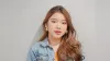 Biodata Tiara Andini: Profil Agama Foto Kekasih Fakta Terlengkap - SamePack