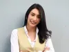 Biodata Tyas Mirasih dan Agama: Profil Foto Kekasih Fakta Terlengkap - SamePack