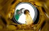 Green Fuel Solutions: Biodiesel Manufacturers in the Silicon Valley of India