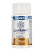 biogetica equilibrium capsules
