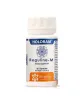 biogetica reguline-m capsule
